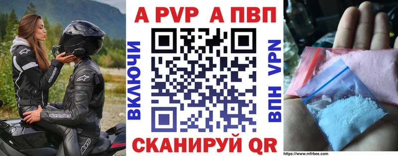 Альфа ПВП СК КРИС  Нарткала 