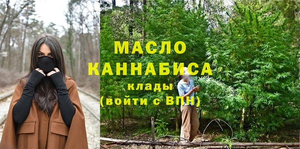 apvp Медвежьегорск
